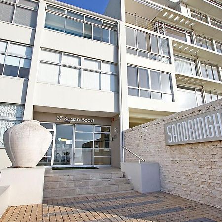Sandringham 6 Apartment Cape Town Exterior photo