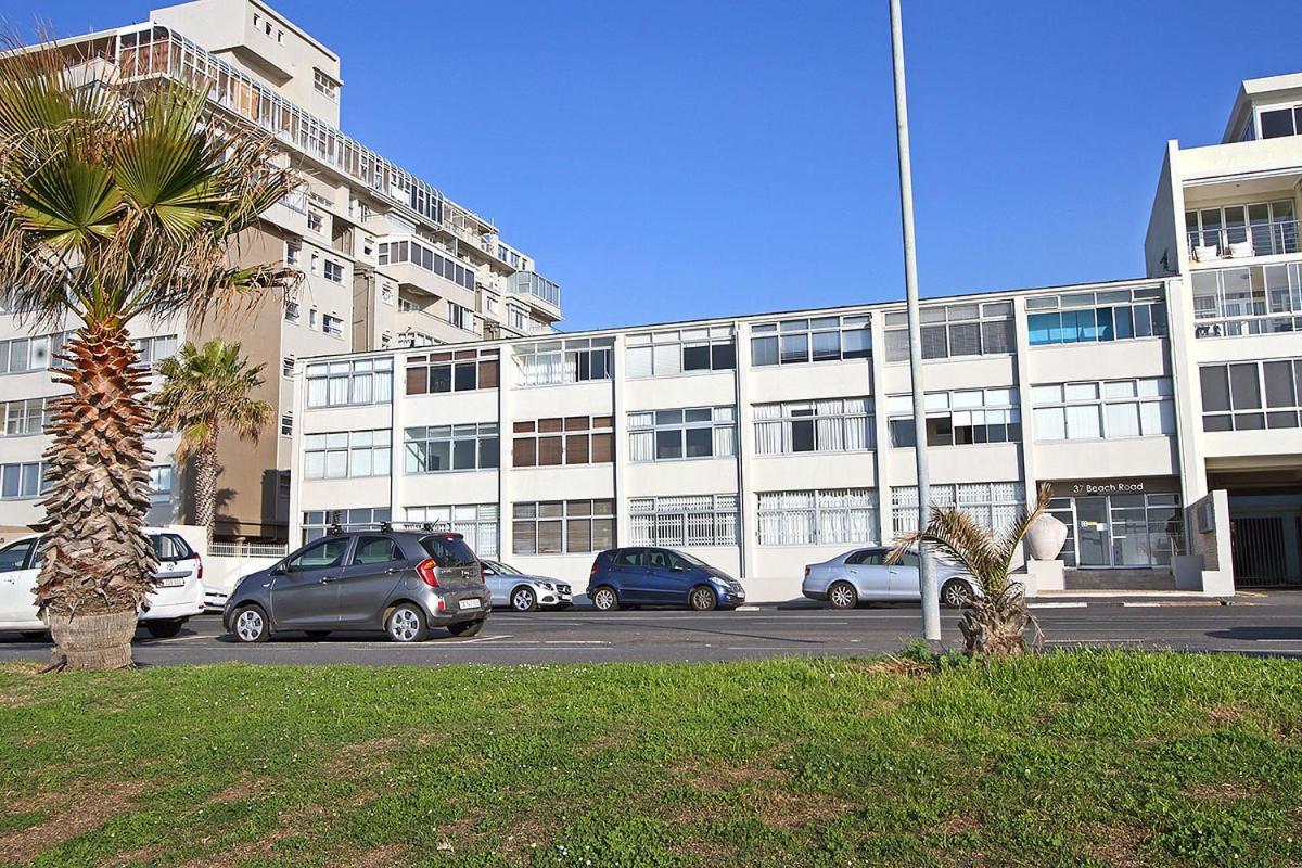Sandringham 6 Apartment Cape Town Exterior photo